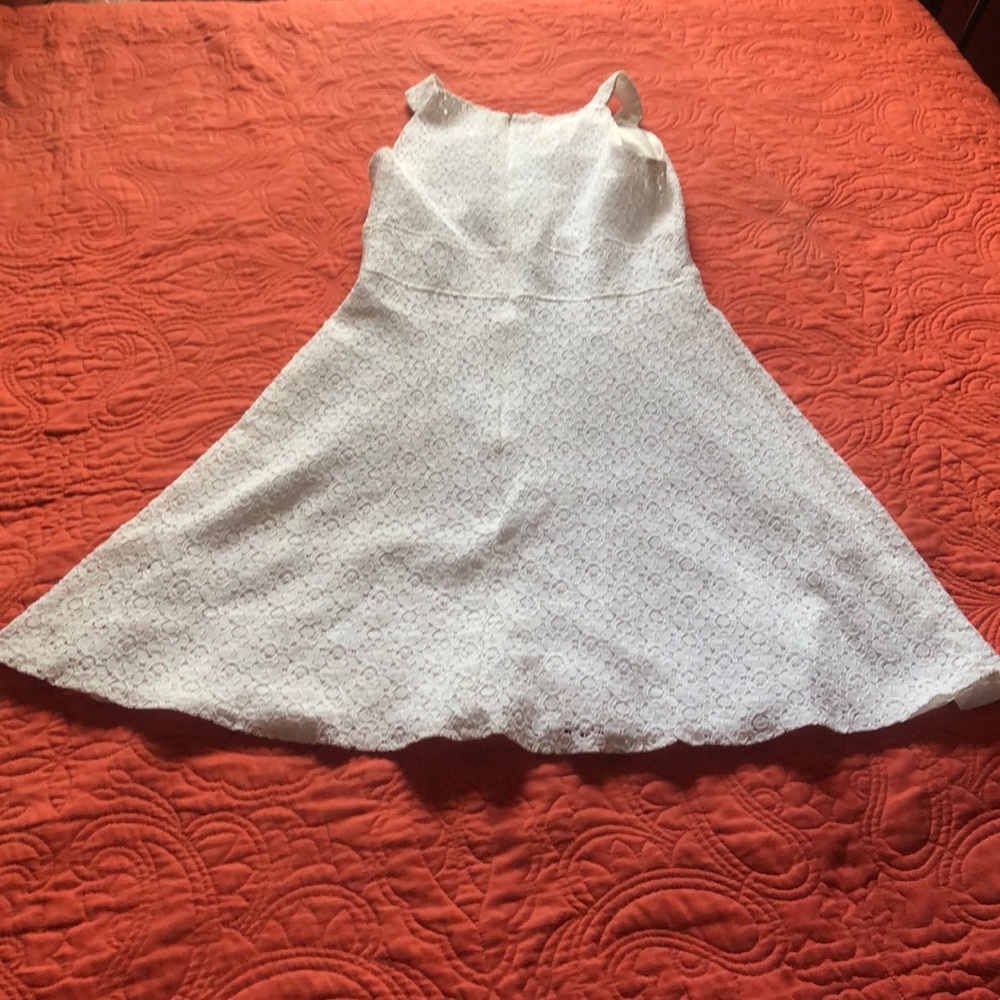 Sundress - Picture 2 of 2